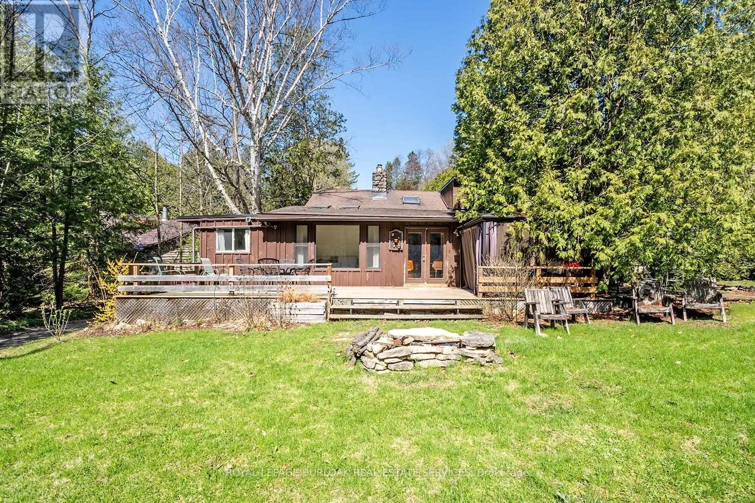 6099 Cedar Grove, Burlington, ON - Outdoor With Deck Patio Veranda