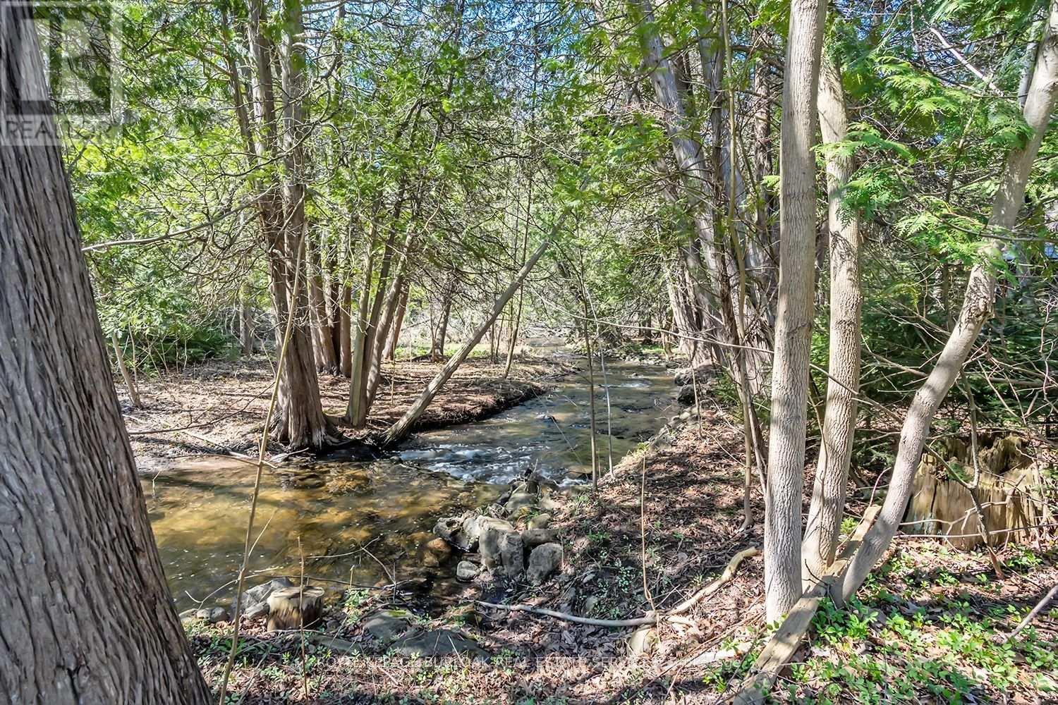 6099 Cedar Grove, Burlington, ON - Outdoor With View