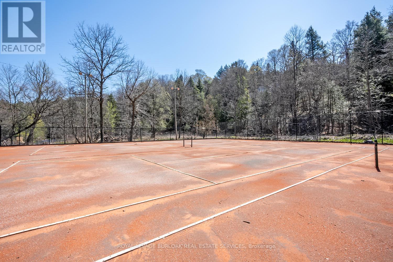 6099 Cedar Grove, Burlington, ON - Outdoor With View