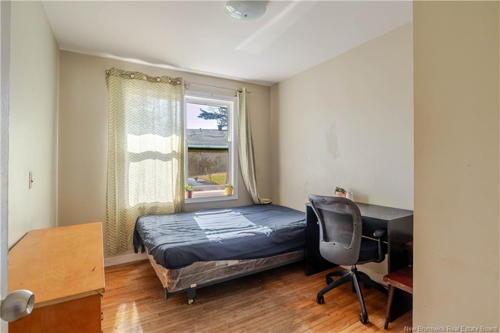 774 Reid St, Fredericton, NB