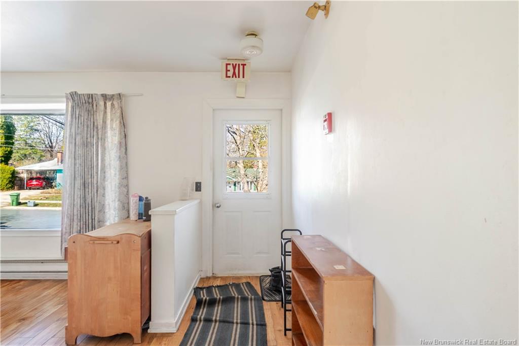 774 Reid St, Fredericton, NB