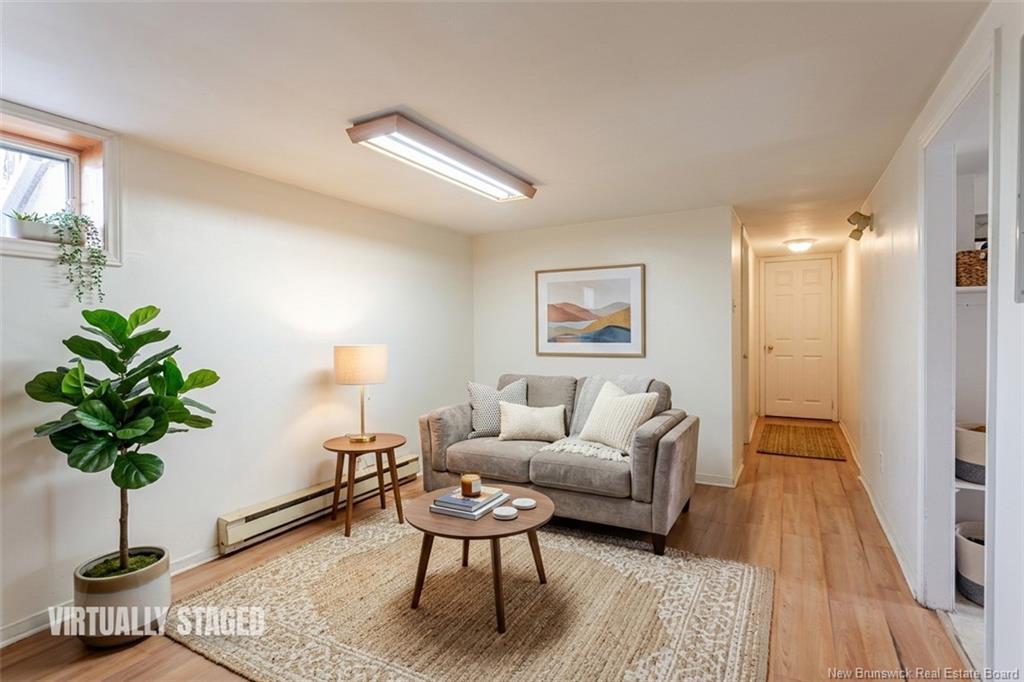 774 Reid St, Fredericton, NB