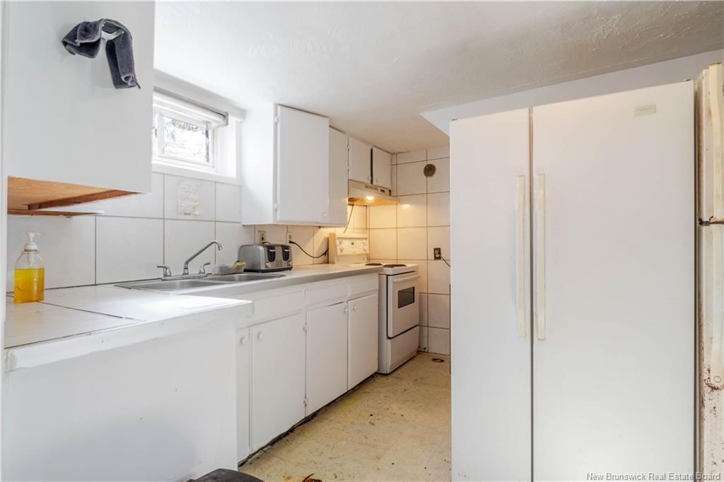 774 Reid St, Fredericton, NB