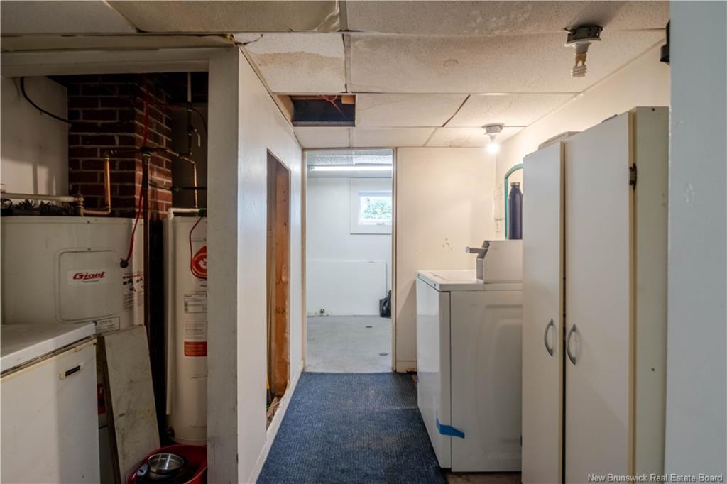 774 Reid St, Fredericton, NB