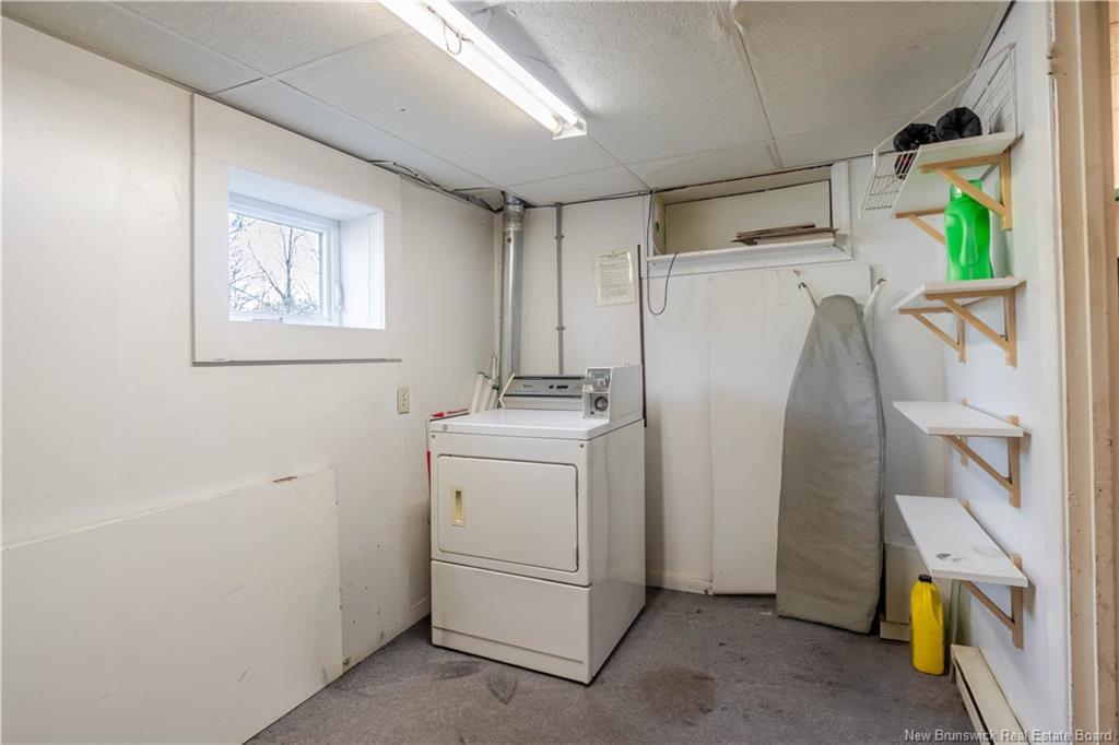 774 Reid St, Fredericton, NB