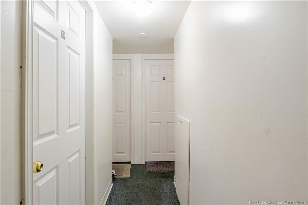 774 Reid St, Fredericton, NB
