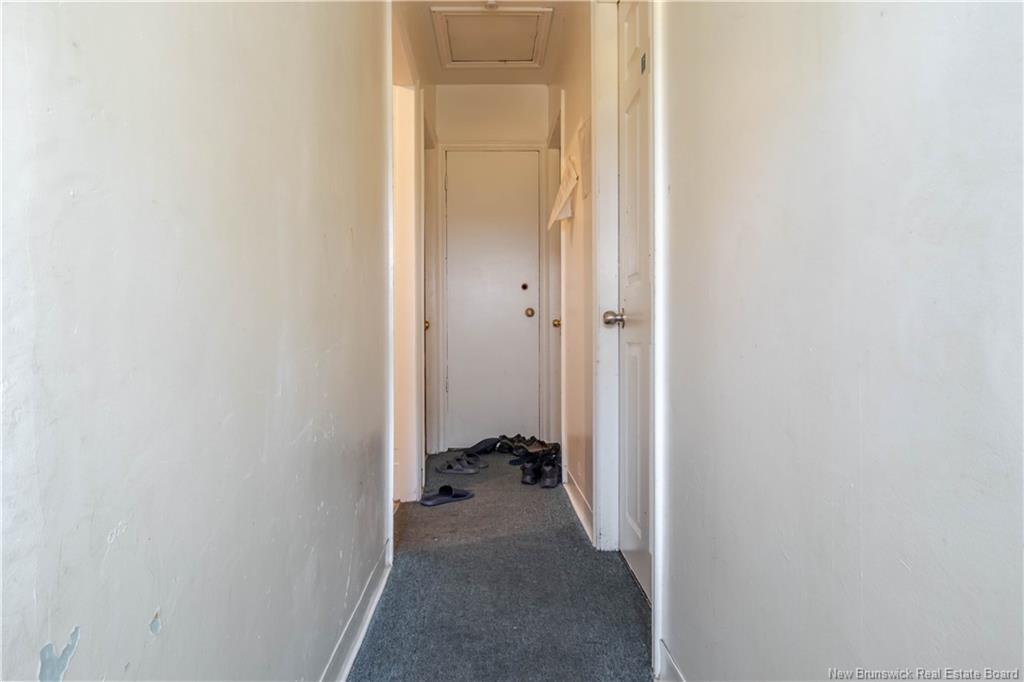 774 Reid St, Fredericton, NB