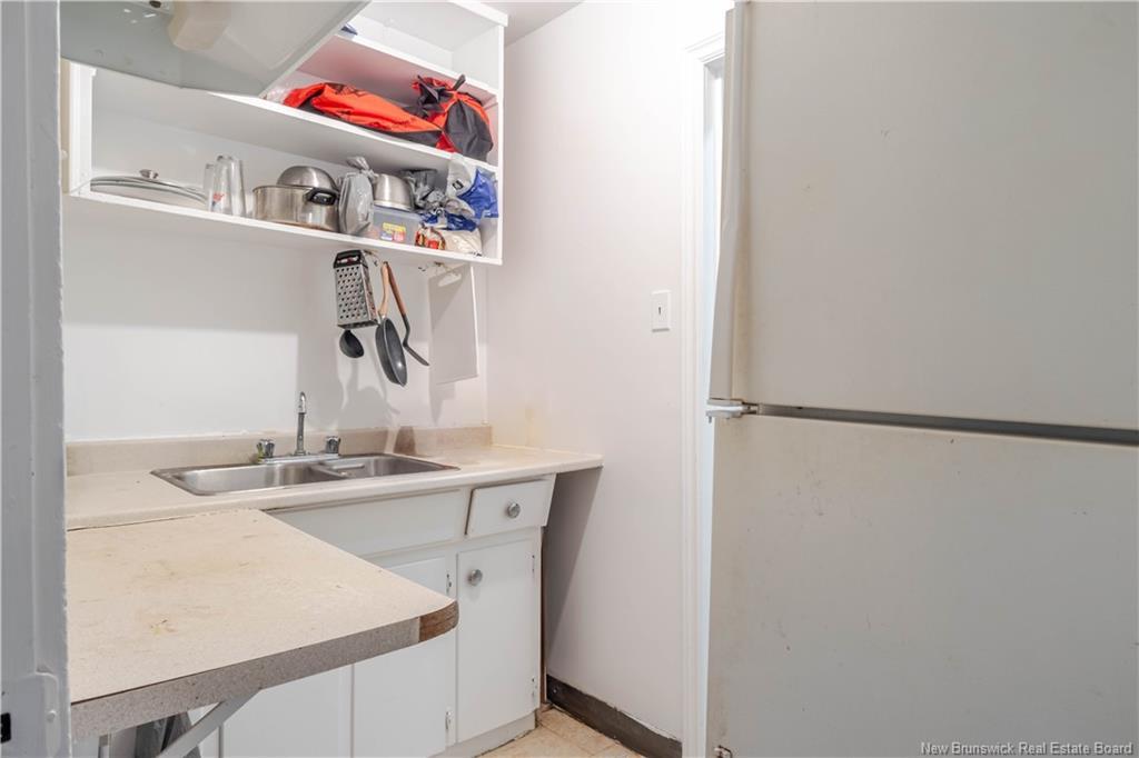 774 Reid St, Fredericton, NB