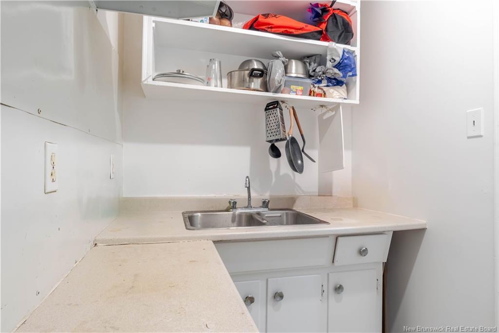 774 Reid St, Fredericton, NB