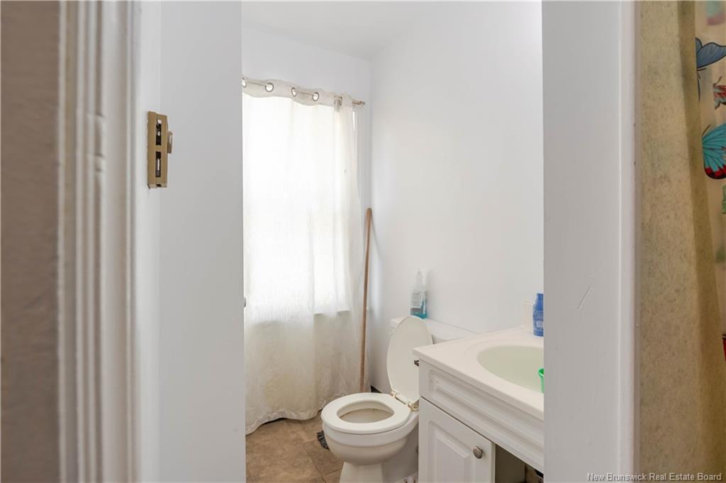 774 Reid St, Fredericton, NB