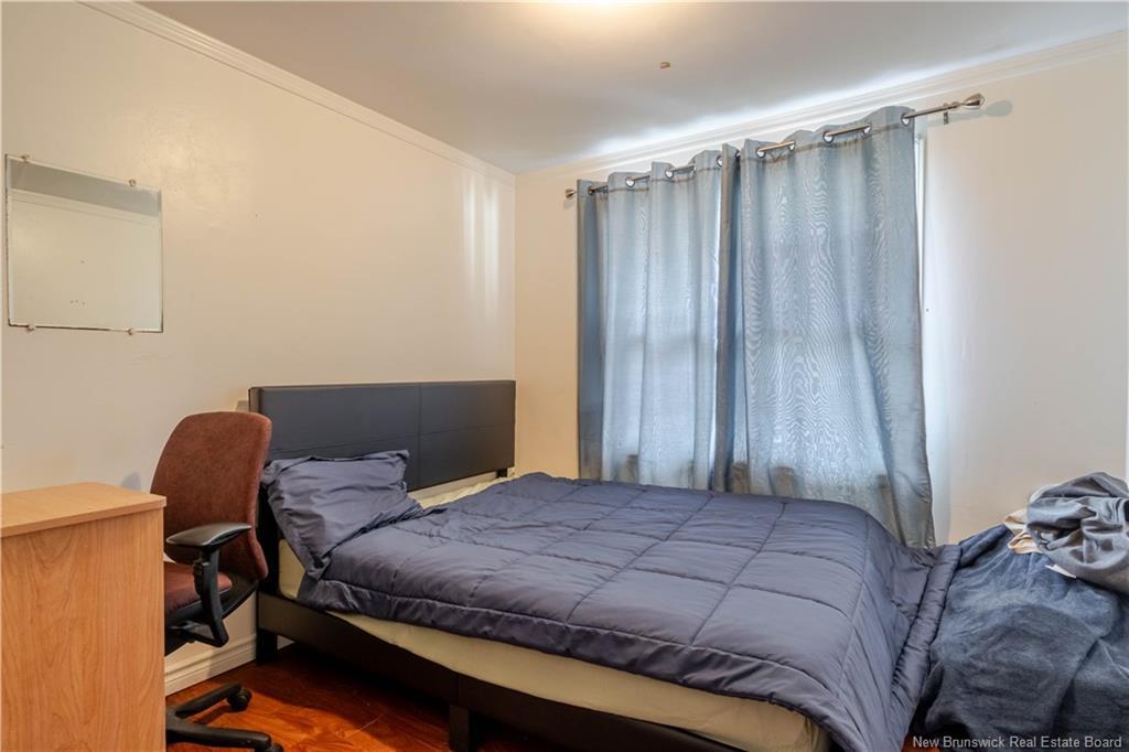 774 Reid St, Fredericton, NB