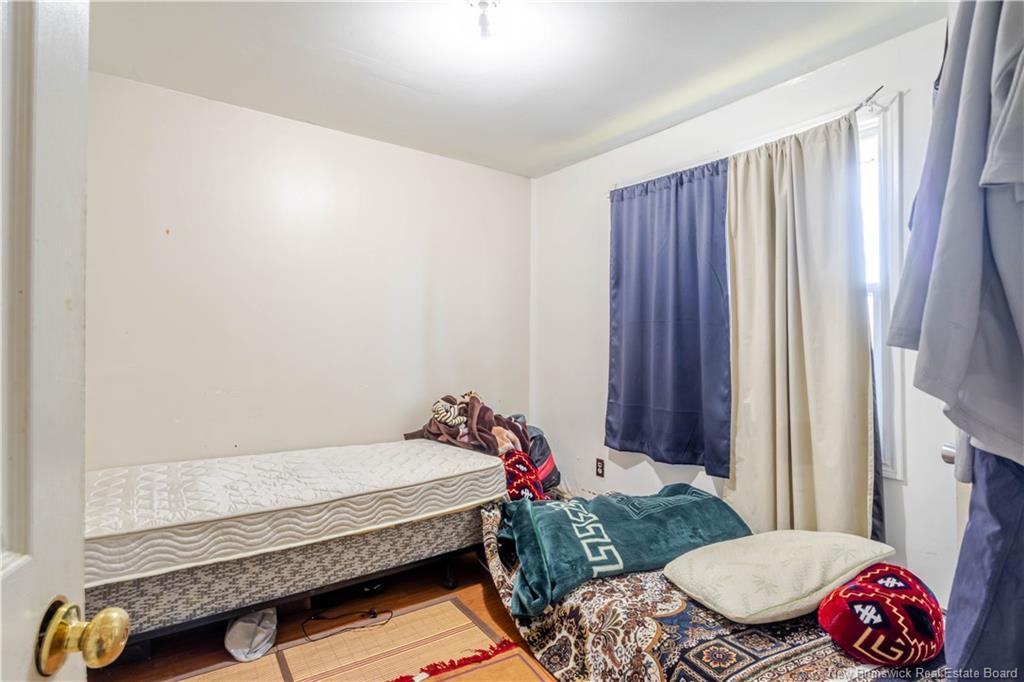774 Reid St, Fredericton, NB
