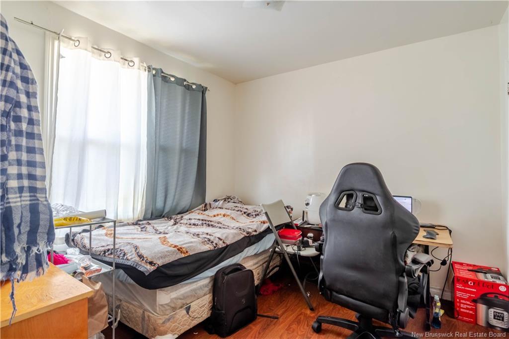 774 Reid St, Fredericton, NB