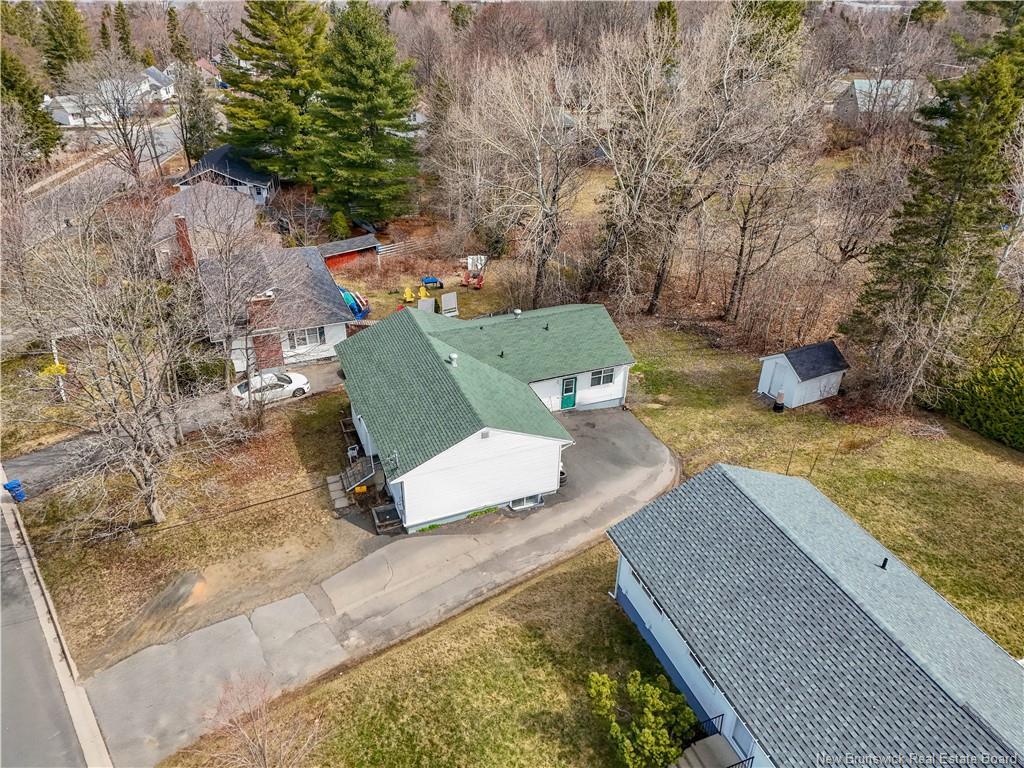 774 Reid St, Fredericton, NB