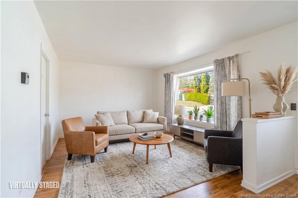 774 Reid St, Fredericton, NB