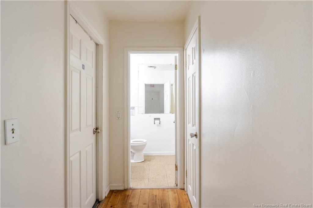 774 Reid St, Fredericton, NB