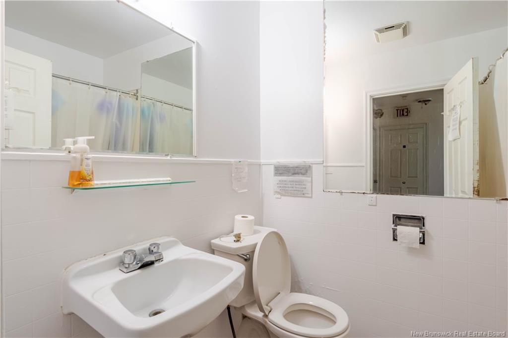 774 Reid St, Fredericton, NB