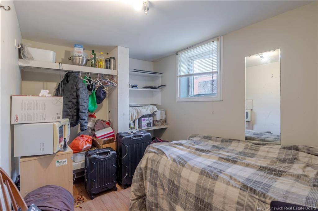 774 Reid St, Fredericton, NB