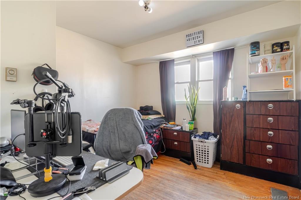 774 Reid St, Fredericton, NB