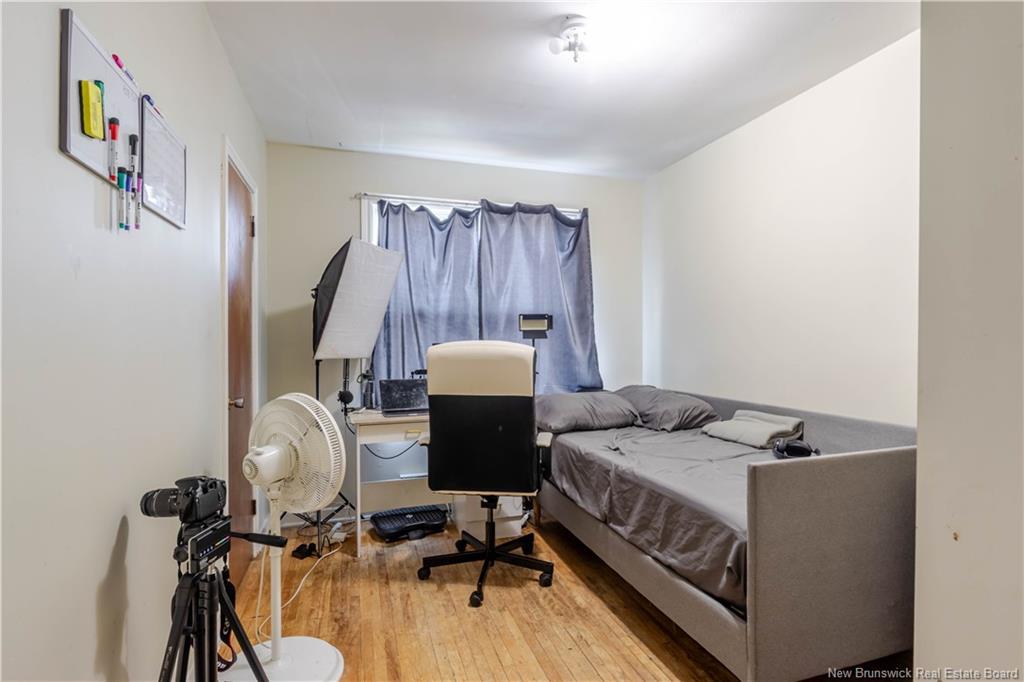 774 Reid St, Fredericton, NB