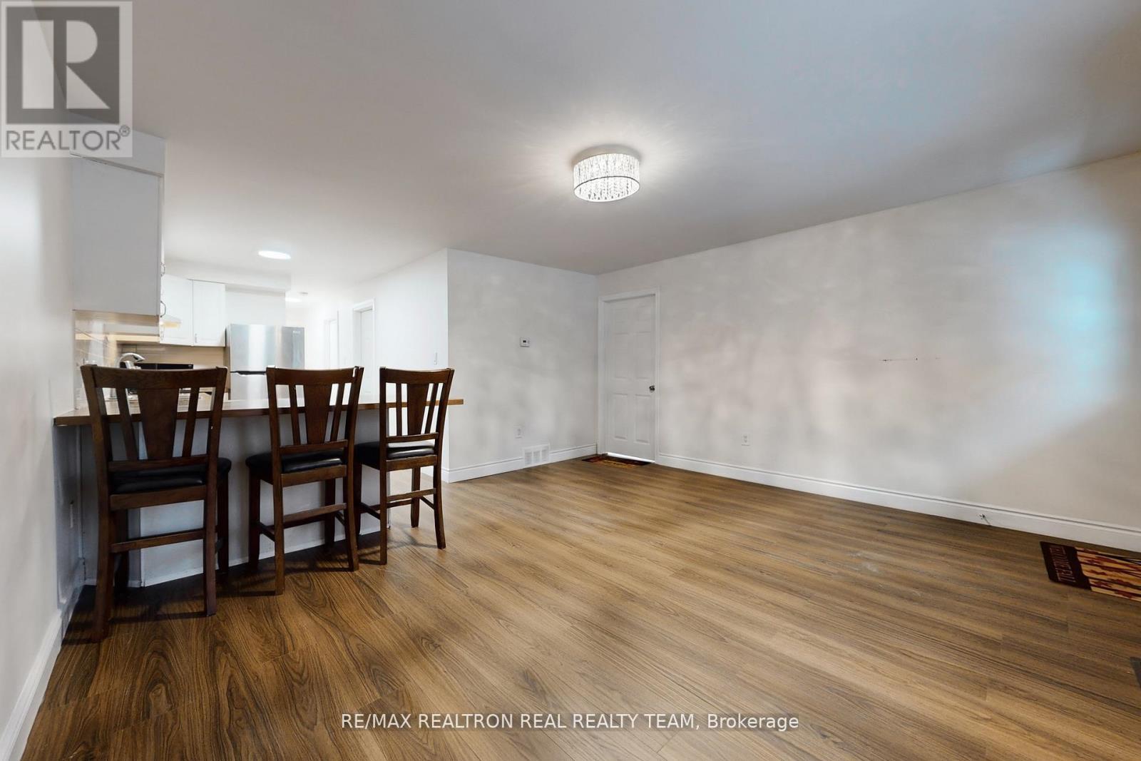 #C1 - 1129 Cannon Street E, Hamilton, ON - Indoor