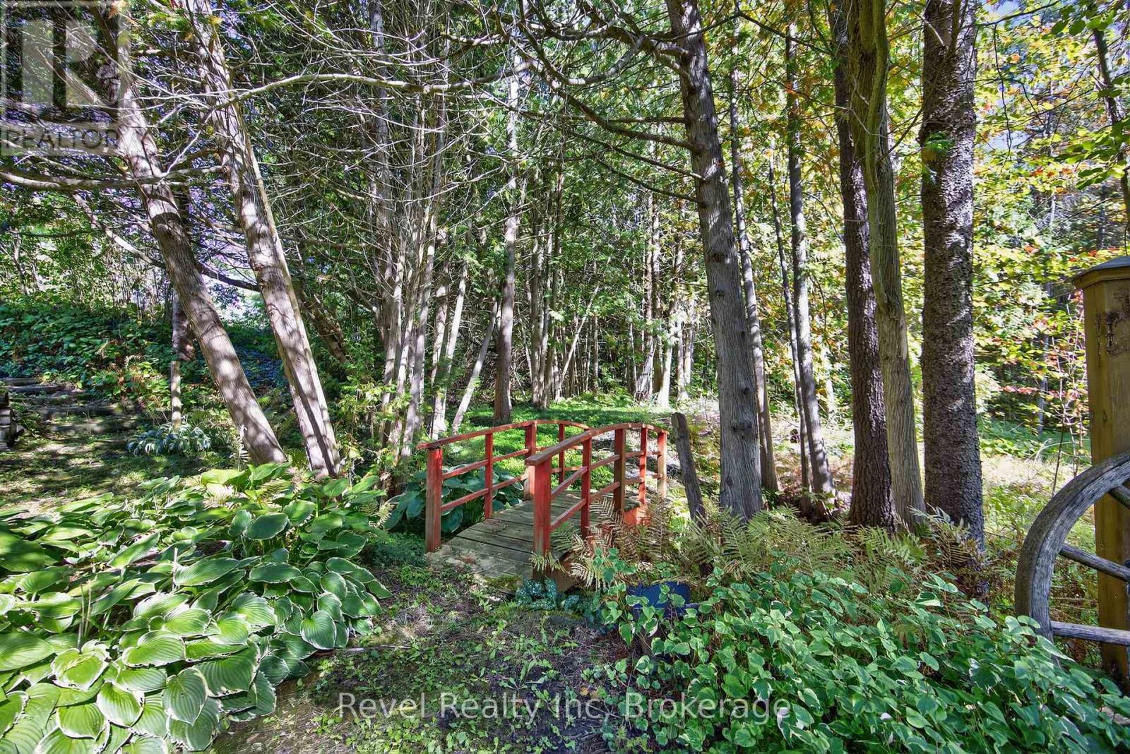 7190 93 Highway, Tiny, ON - Outdoor