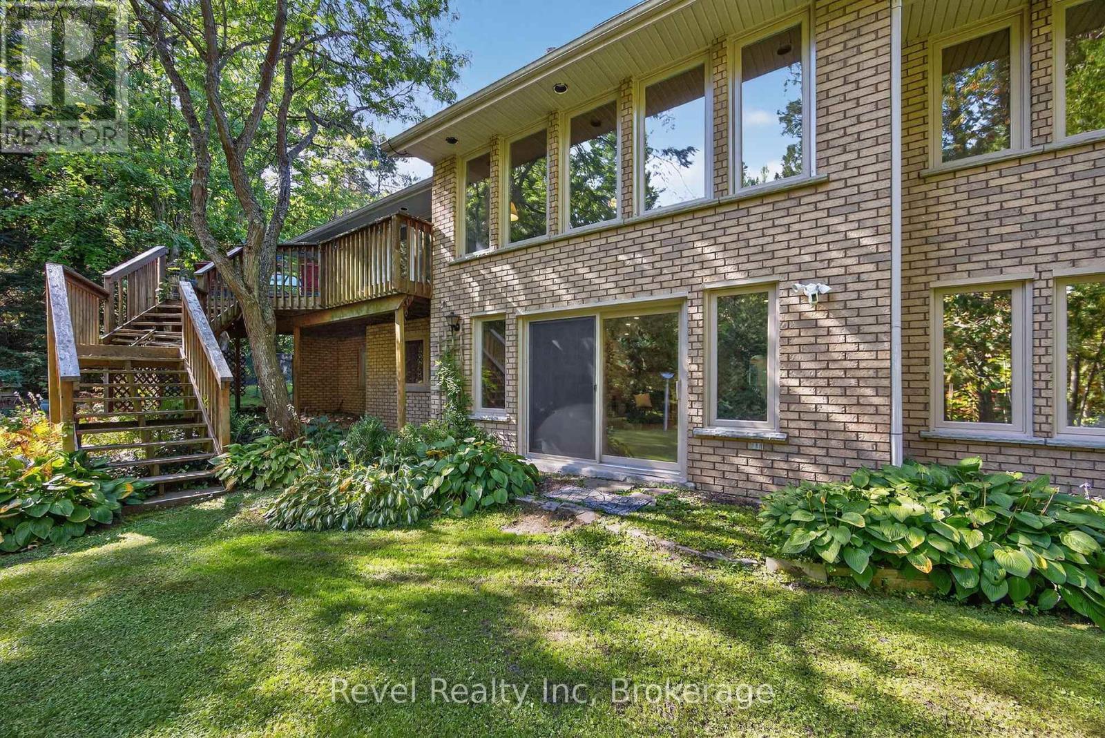 7190 93 Highway, Tiny, ON - Outdoor