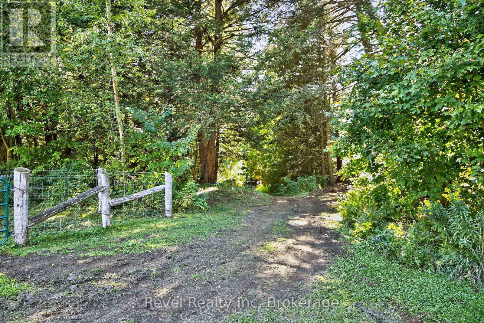 7190 93 Highway, Tiny, ON - Outdoor
