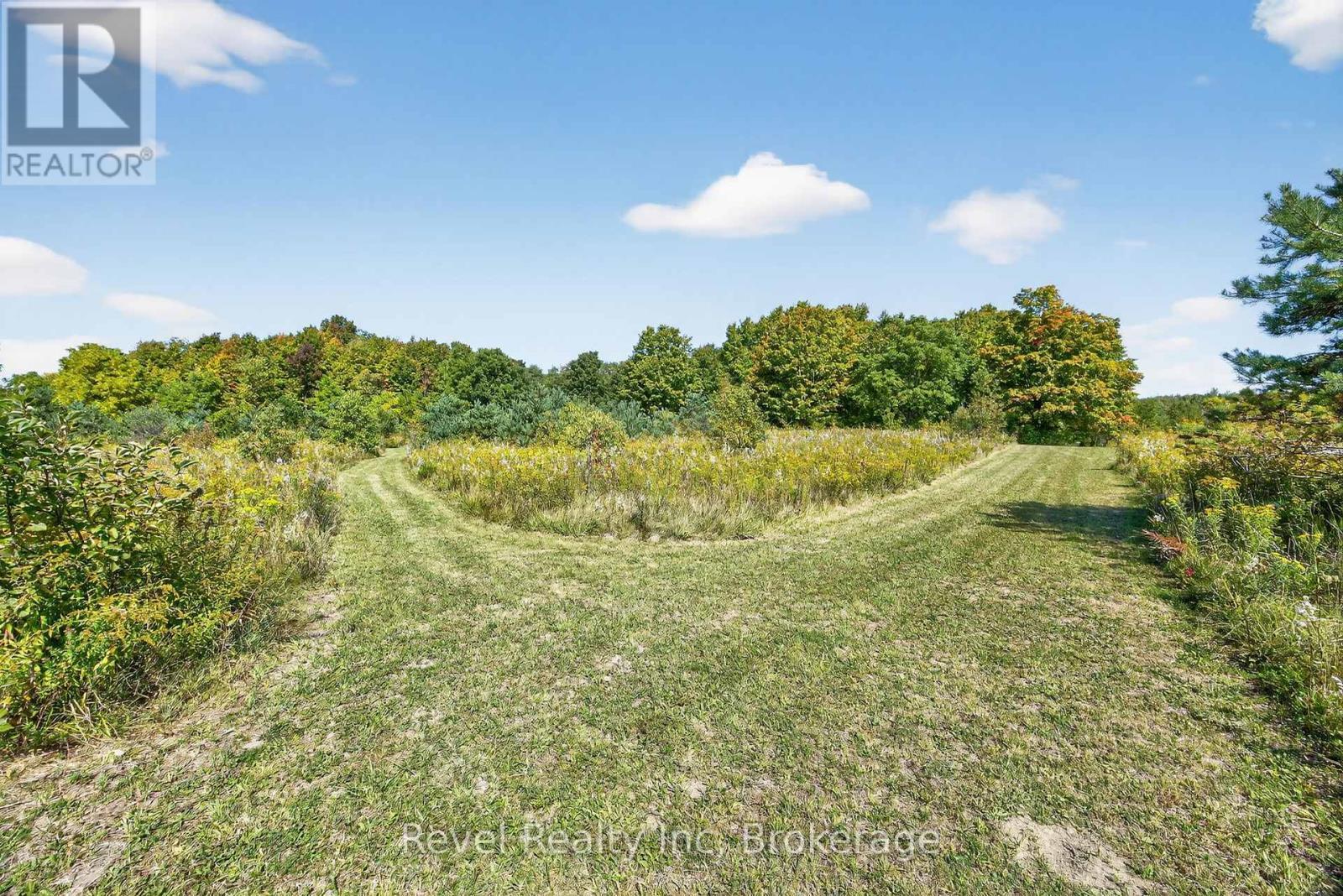 7190 93 Highway, Tiny, ON - Outdoor With View