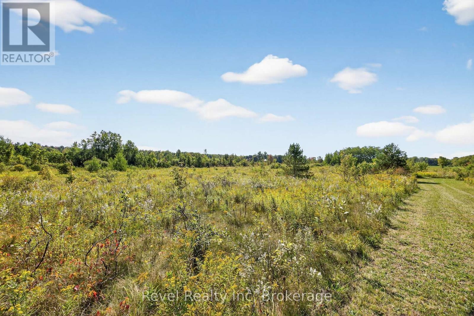 7190 93 Highway, Tiny, ON - Outdoor With View