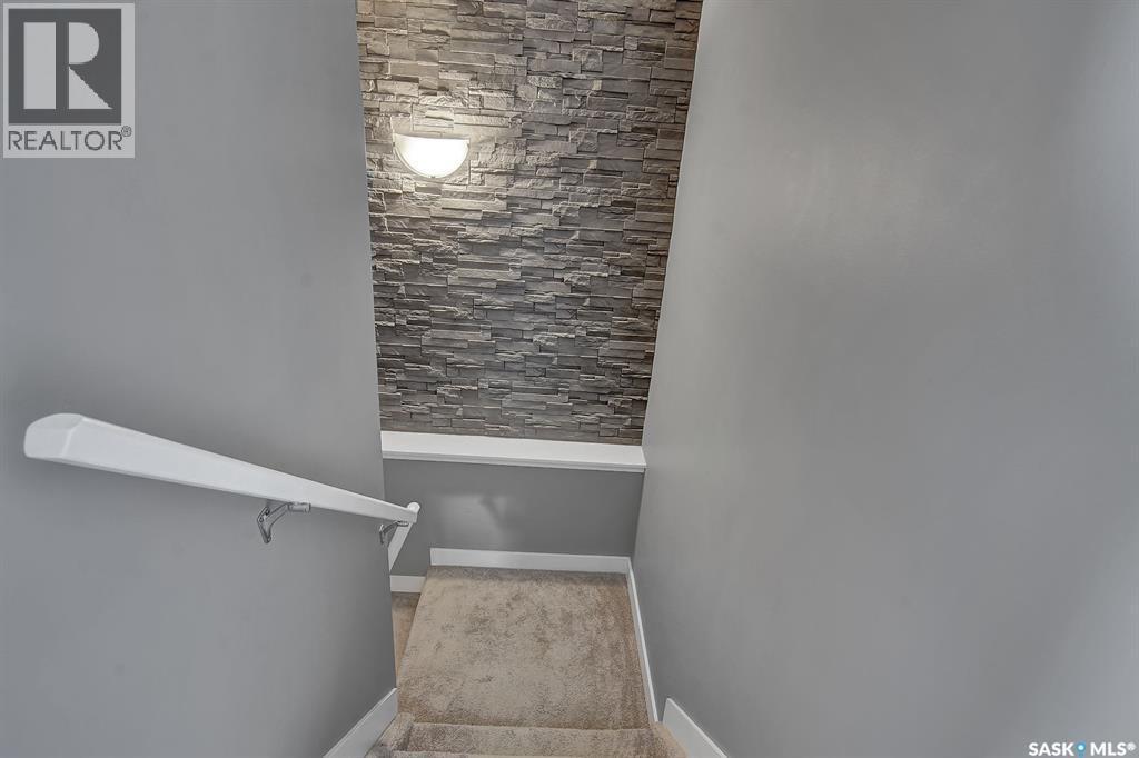 2621 Makowsky Crescent, Regina, SK - Indoor Photo Showing Other Room