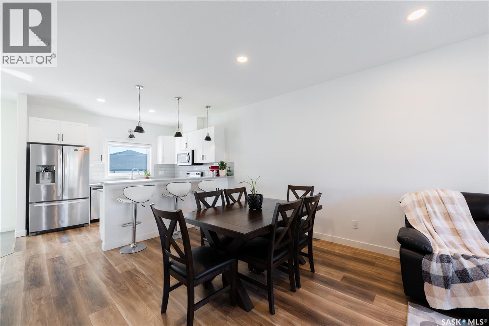 5617 Tutor Way, Regina, SK - Indoor