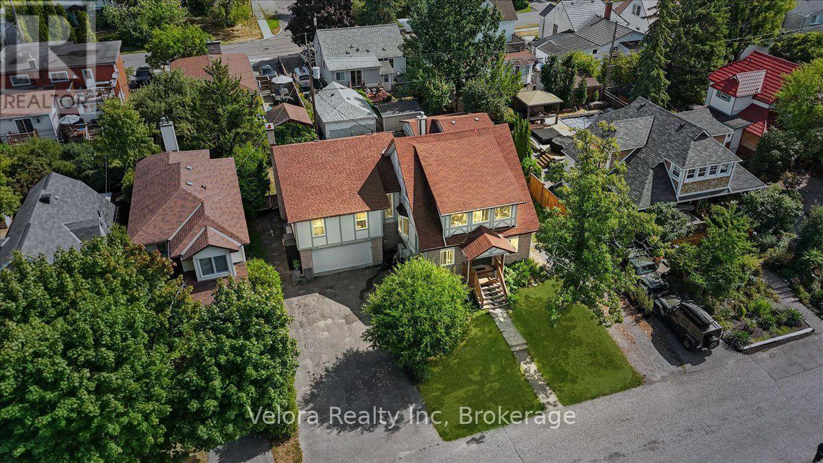 301 Zephyr Avenue, Ottawa, ON