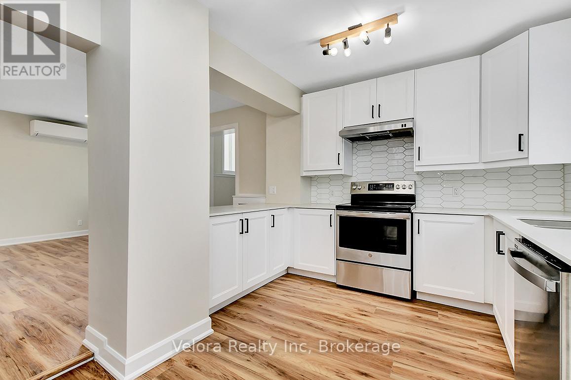 301 Zephyr Avenue, Ottawa, ON