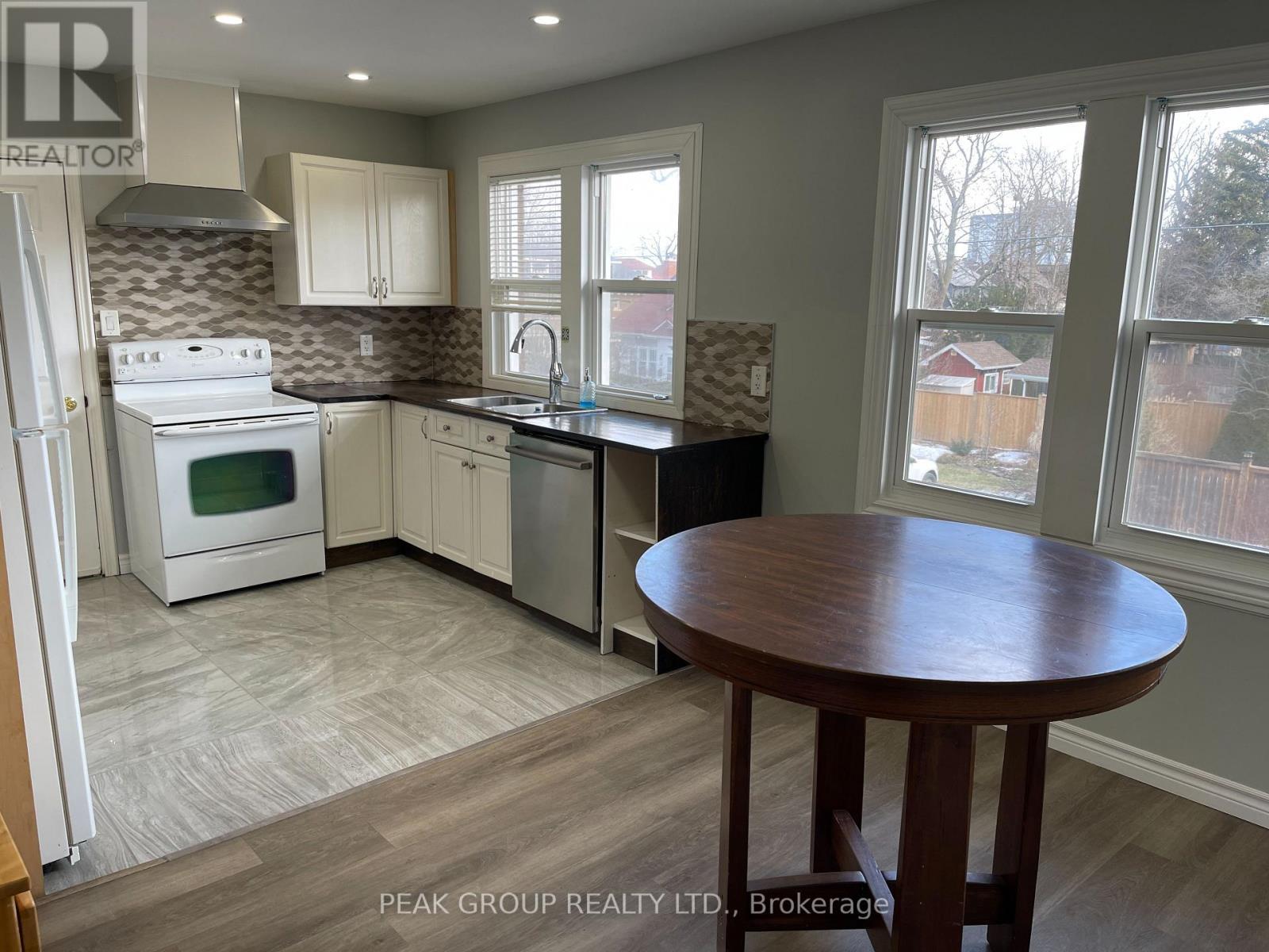 4961 - 4963 Armoury Street, Niagara Falls (Cherrywood), ON - Indoor