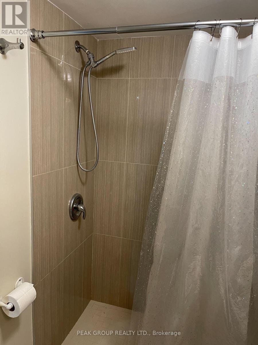 4961 - 4963 Armoury Street, Niagara Falls (Cherrywood), ON - Indoor Photo Showing Bathroom