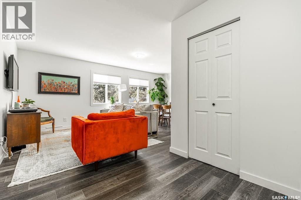 176 Tucker Crescent, Saskatoon, SK - Indoor Photo Showing Other Room