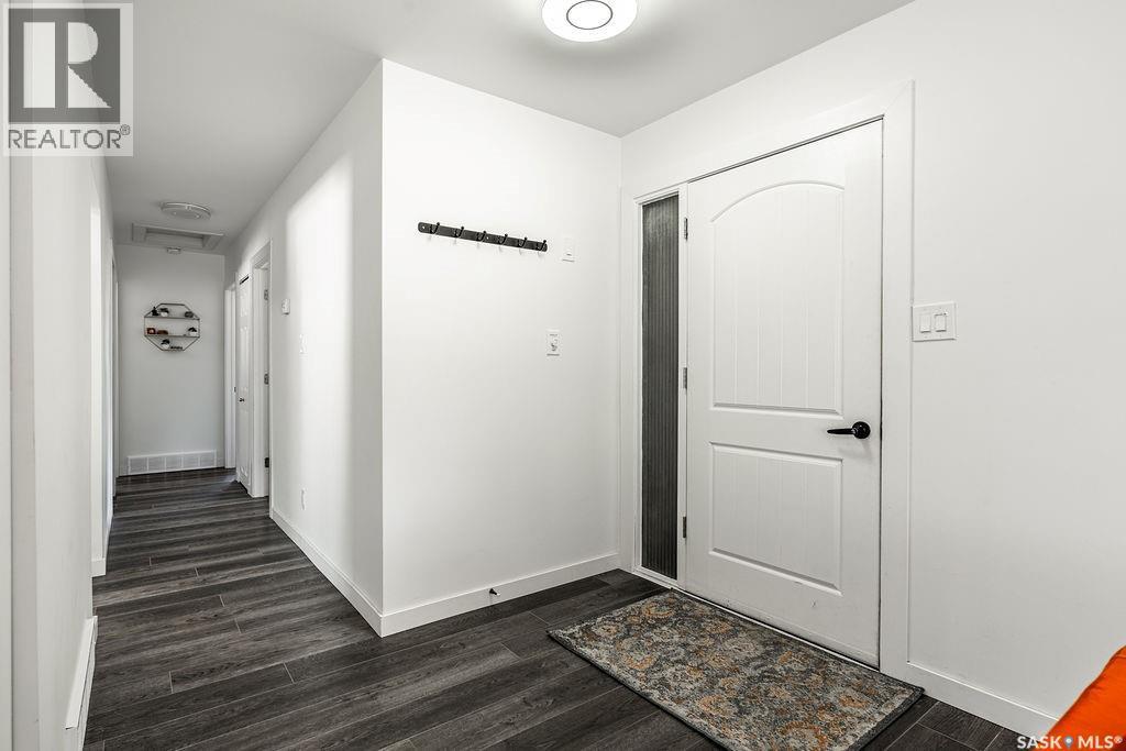 176 Tucker Crescent, Saskatoon, SK - Indoor Photo Showing Other Room
