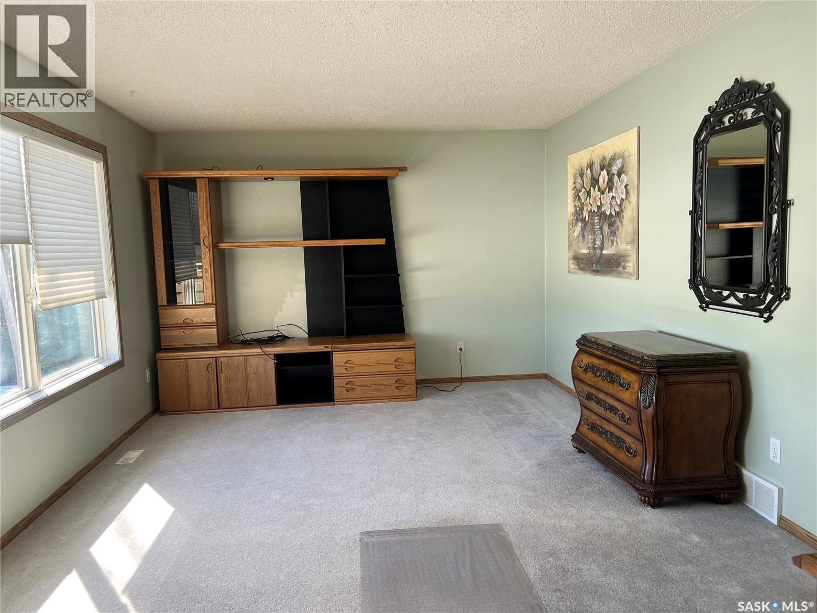 Serhan Acreage, Porcupine Rm No. 395, SK - Indoor