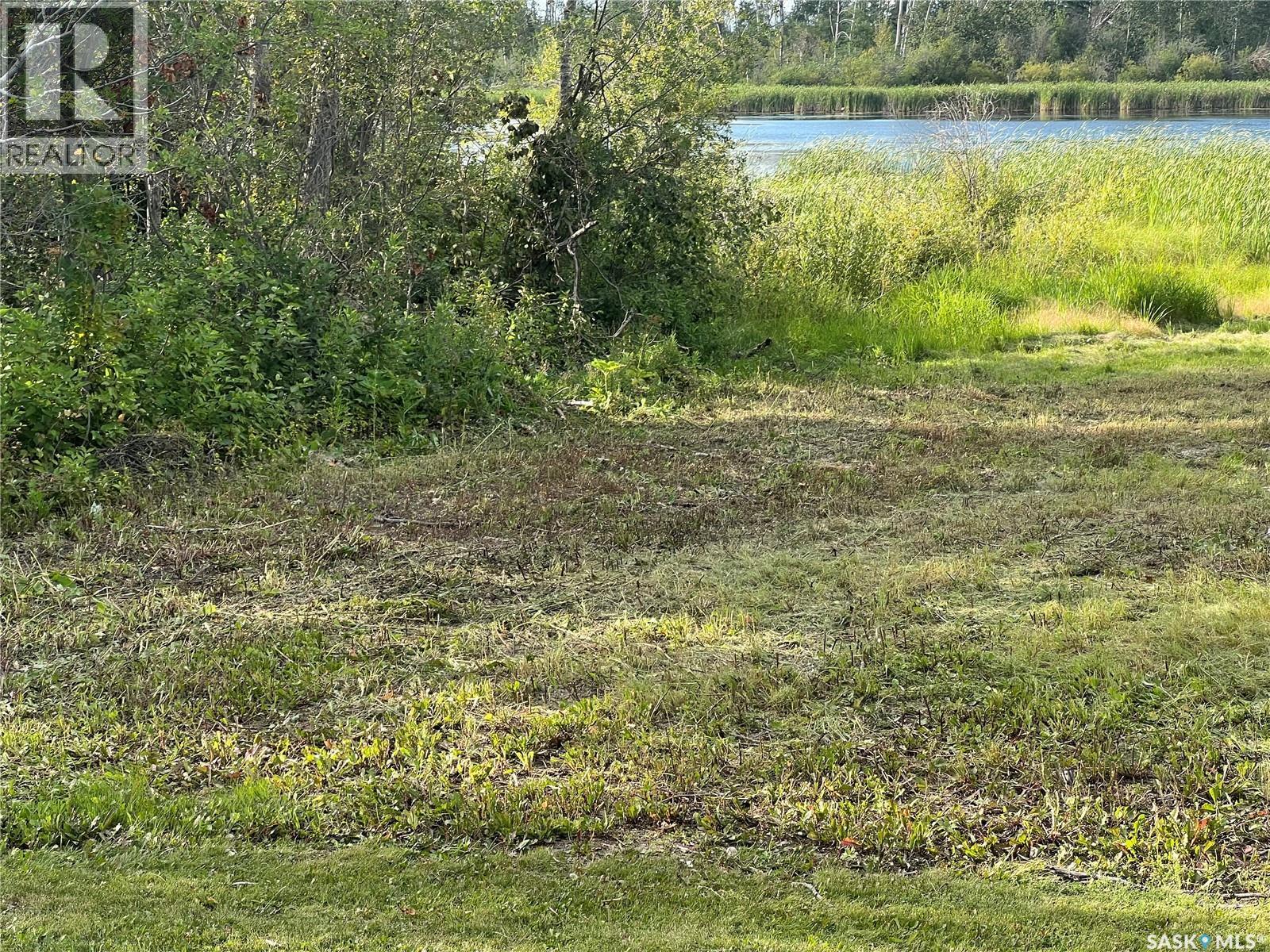 Serhan Acreage, Porcupine Rm No. 395, SK - Outdoor