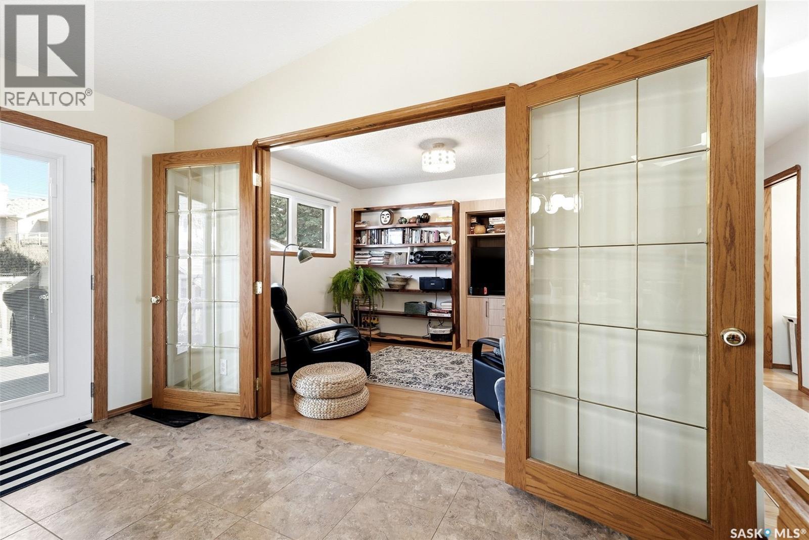 3524 Canterbury Place E, Regina, SK - Indoor Photo Showing Other Room