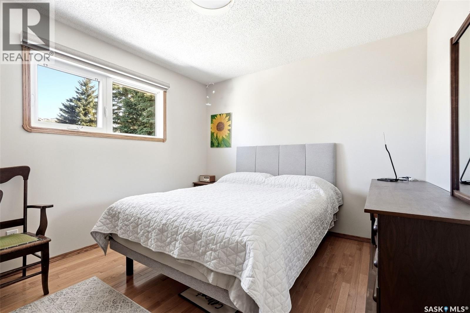 3524 Canterbury Place E, Regina, SK - Indoor Photo Showing Bedroom