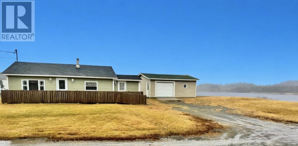 34A Main Road, Point La Haye, NL - Outdoor
