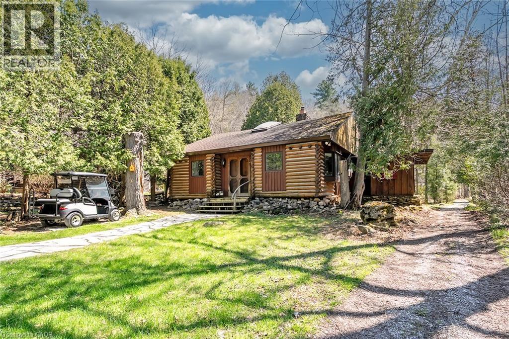 6099 Cedar Grove, Burlington, ON - Outdoor