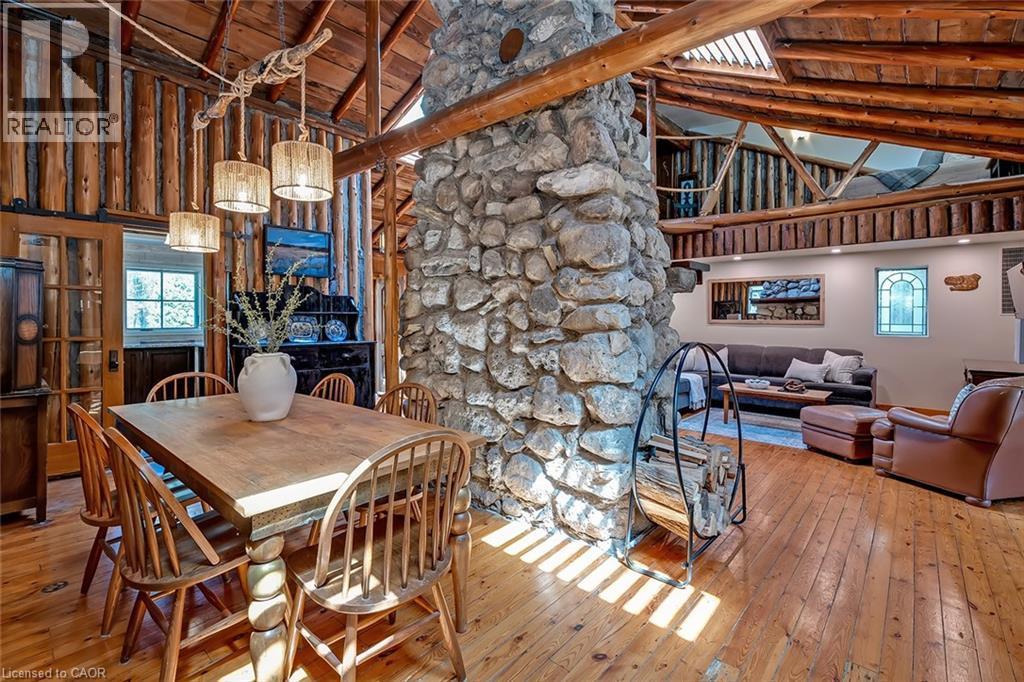 6099 Cedar Grove, Burlington, ON - Indoor Photo Showing Other Room