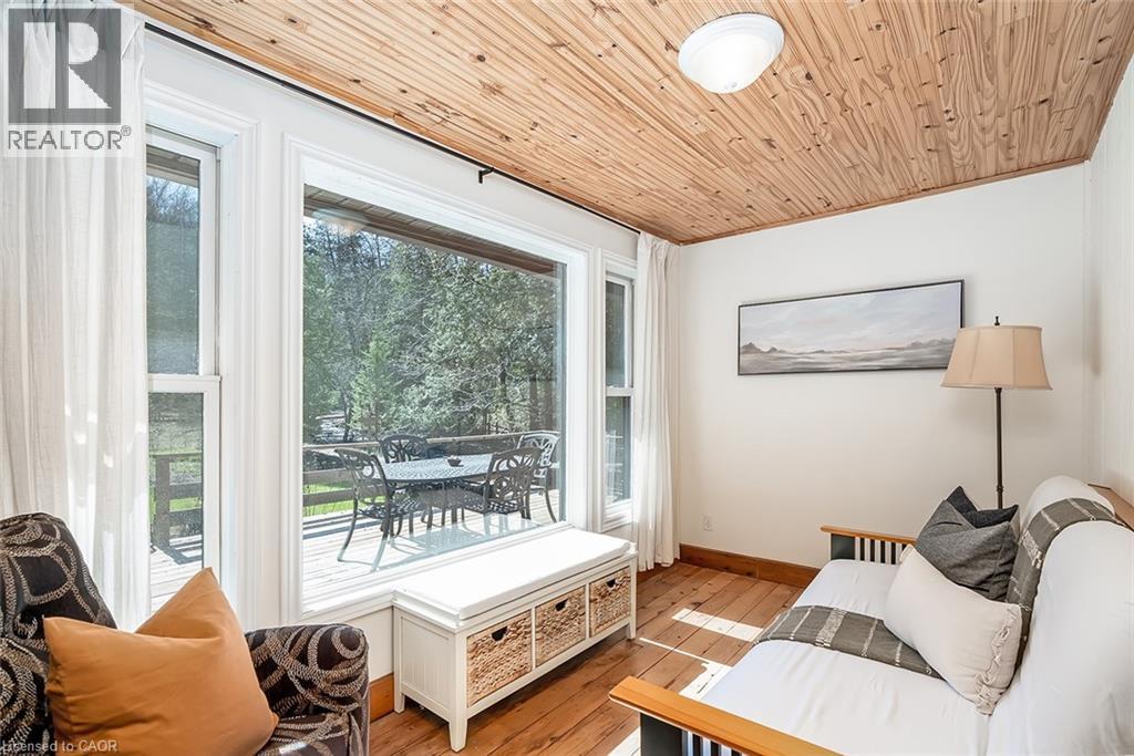 6099 Cedar Grove, Burlington, ON - Indoor Photo Showing Other Room