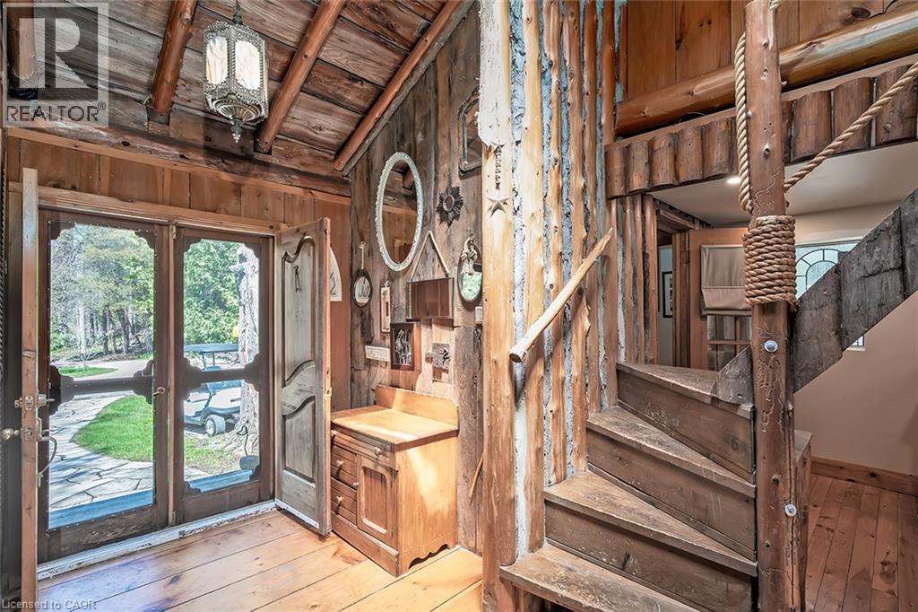 6099 Cedar Grove, Burlington, ON - Indoor Photo Showing Other Room