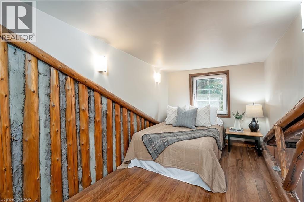 6099 Cedar Grove, Burlington, ON - Indoor Photo Showing Other Room