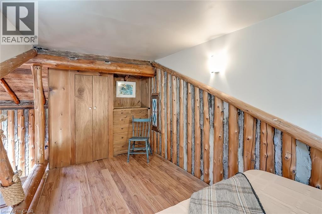 6099 Cedar Grove, Burlington, ON - Indoor Photo Showing Other Room