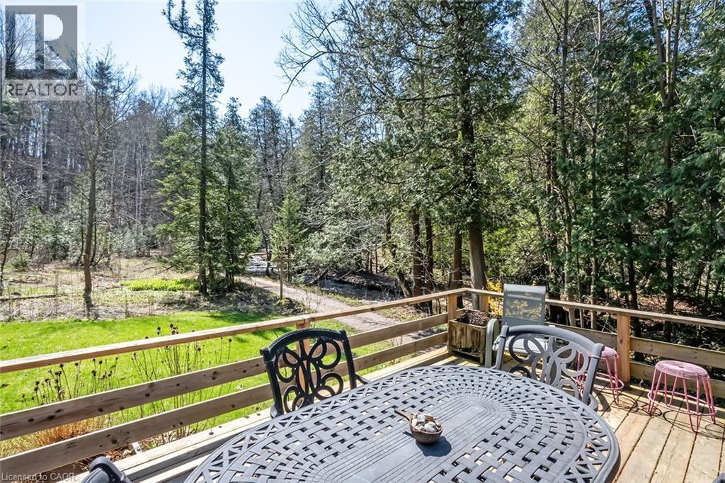 6099 Cedar Grove, Burlington, ON - Outdoor